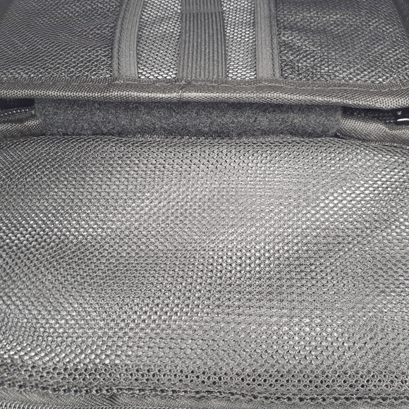 NWT Combination Scentproof Storage For Lunch Pail or Safe Cannabis Storage - Picture 9 of 15